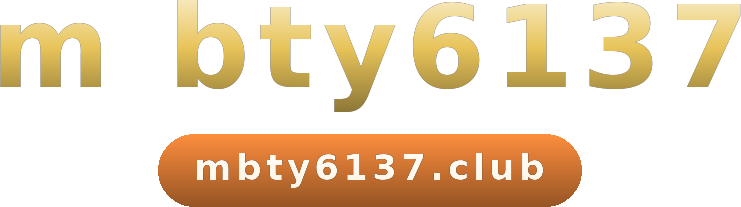 m bty6137 logo