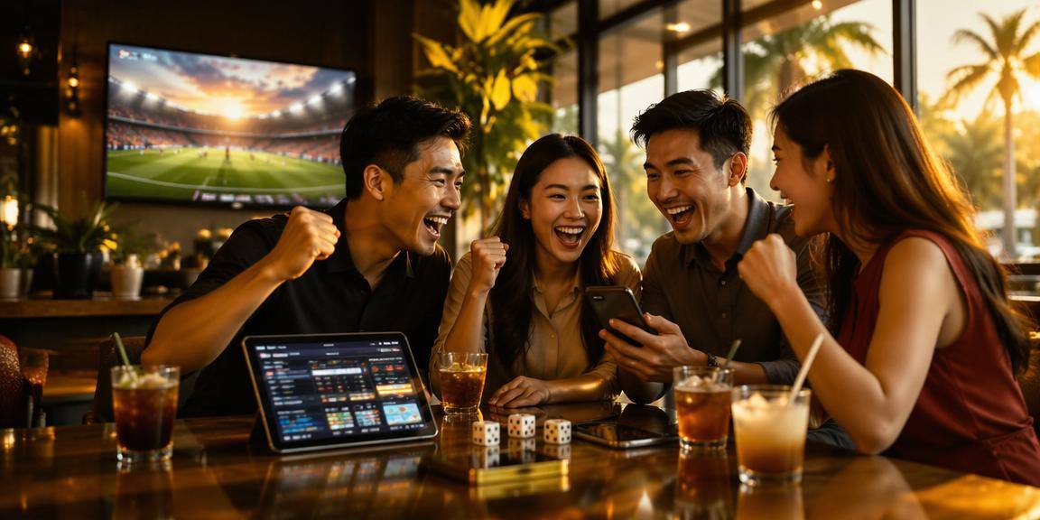 m bty6137 Slot Mùa Lễ Hội