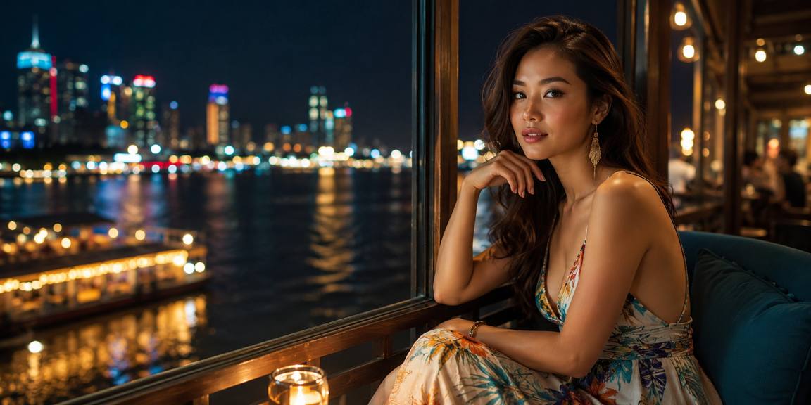 m bty6137 Thông Tin Thể Thao