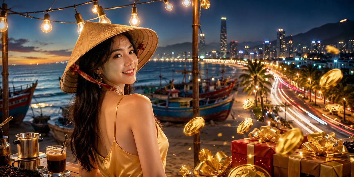 m bty6137 ZaloPay Roulette hoạt động như thế nào