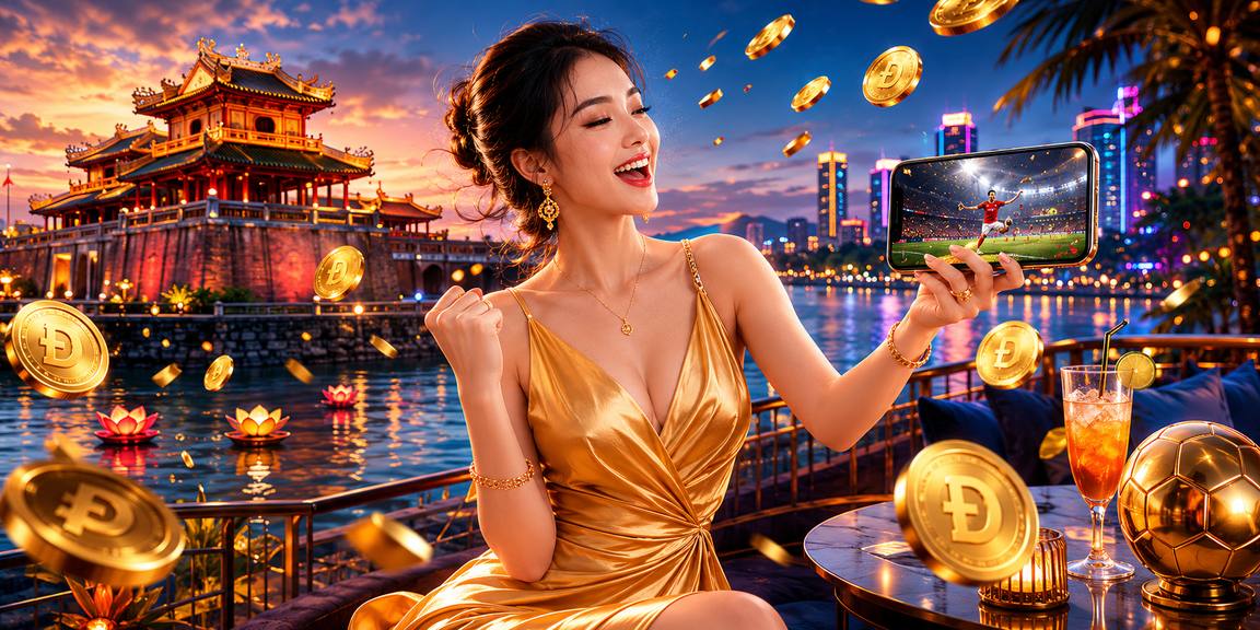 m bty6137 Khám phá sảnh chơi dành cho thành viên
