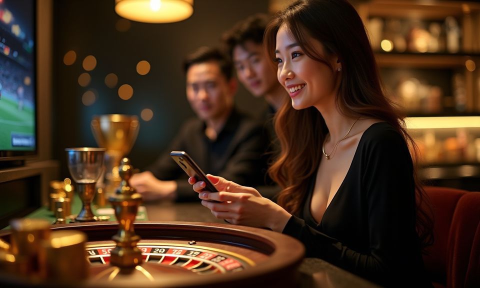 m bty6137 Những điều bạn nên biết về câu hỏi tài khoản