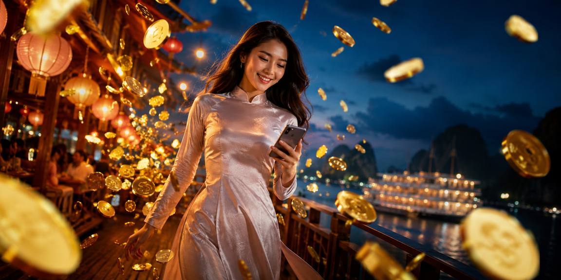 m bty6137 Khám Phá Sảnh Thể Thao Ngân Hàng